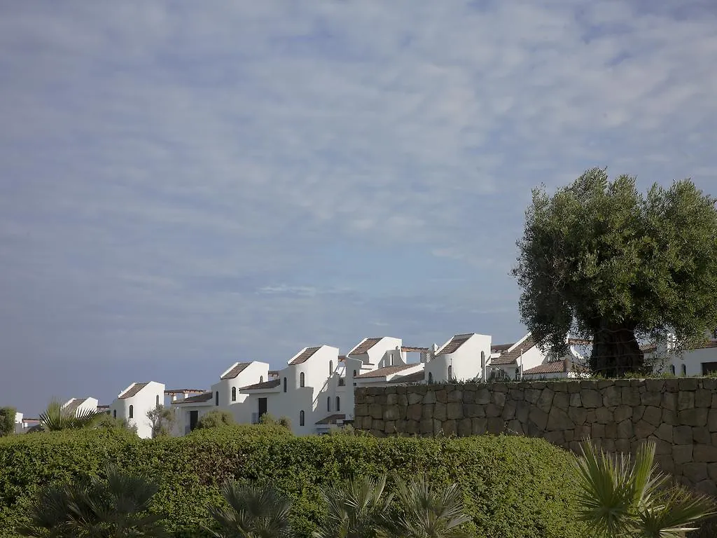 Birdie Club Apartment Alcaidesa Spain